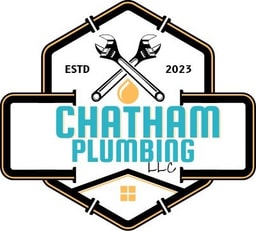 Chatham Plumbing, Inc. company logo