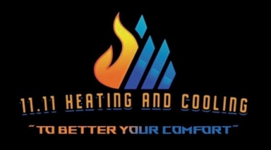 11 11 Heating and Cooling