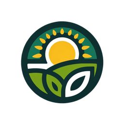 Glass Range Solar, Inc. company logo