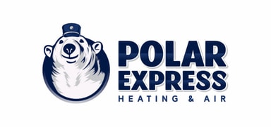 Polar Express Heating and Air Conditioning Inc.