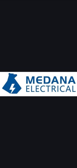 Medana Electrical Service Corp company logo
