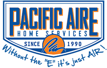 Pacific Aire