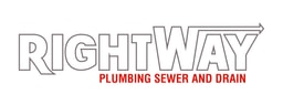 Rightway Plumbing Sewer And Drain company logo
