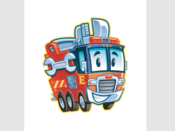 Encore Plumbing and Air Conditioning company logo