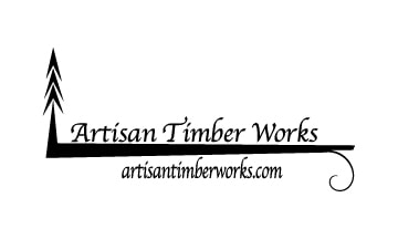 Artisan Timber Works, LLC.