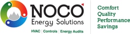 NOCO Energy Solutions company logo