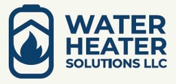 Water Heater Solutions, LLC company logo