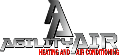 Agility Air Heating and Air Conditioning