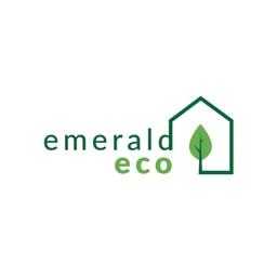emeraldECO company logo