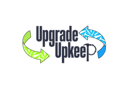 Upgrade-Upkeep, LLC company logo