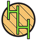 Hart Homes LLC company logo