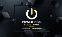 Power Pros Solutions Inc company logo
