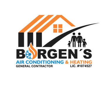 Borgen's Construction, Inc.