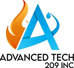 Advanced Tech 209, Inc. company logo