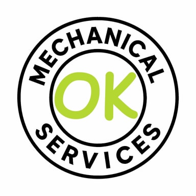 OK Mechanical Services, Inc.