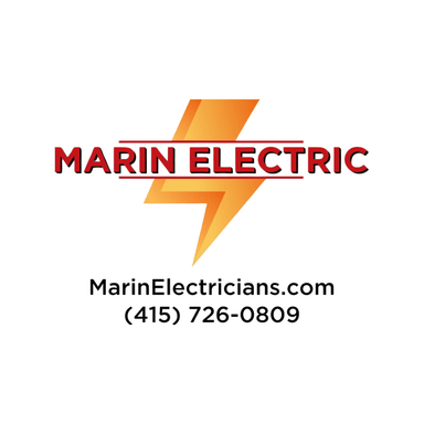 Marin Electric