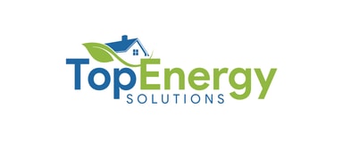 Top Energy Solutions Heating & Cooling