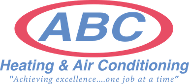 ABC Heating & Air Conditioning