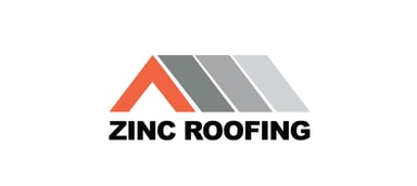 Zinc Roofing, Inc.