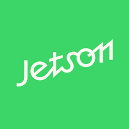 Jetson Home Corporation company logo