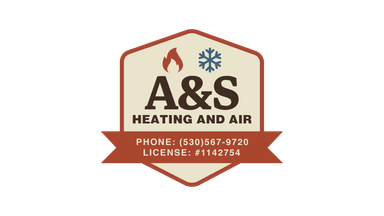 A & S Heating and Air