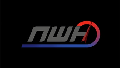 Norcal Water Heaters