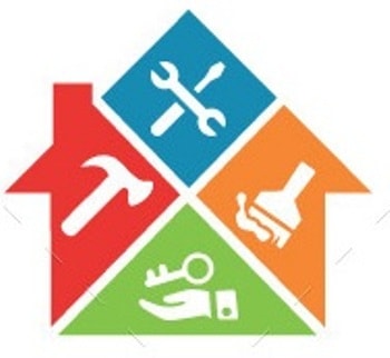 Home Works Construction, Inc.