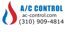 A/C Control, Inc. company logo