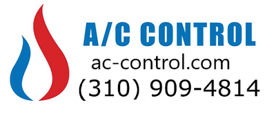 A/C Control, Inc.