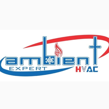 Ambient Experts HVAC Heating & Air Conditioning