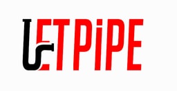 JetPipe Plumbing company logo