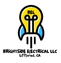 Brightside Electrical LLC