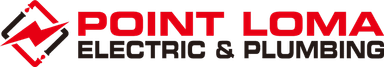Point Loma Electric, Plumbing and Air
