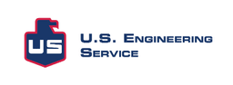 U.S. Engineering Service LLC company logo