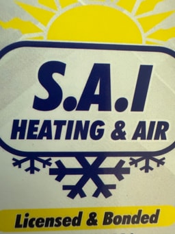 Salvador Aguayo islas company logo