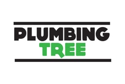 Plumbing Tree company logo