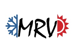 MRV Service Air, Inc. company logo