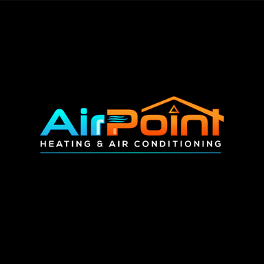 AirPoint Heating & Air Conditioning
