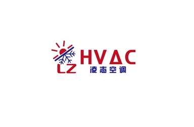 ZHI LING