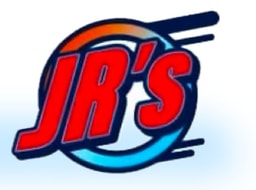 JR’S heating & air inc company logo