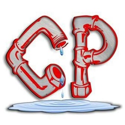 Counsil plumbing company logo