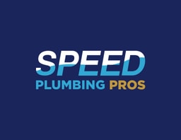 Speed Plumbing Pros company logo