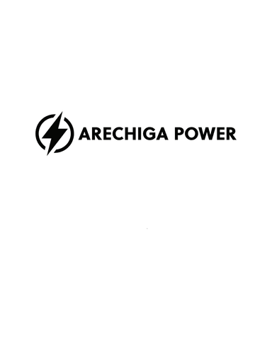 Arechiga Power