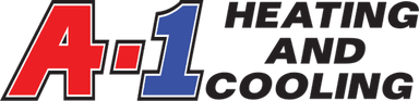 A1 Heating and Cooling
