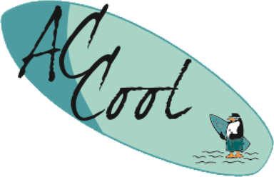 A C Cool, Inc