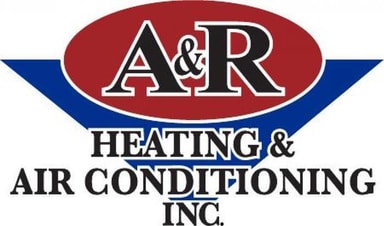 A&R Heating And Air Conditioning Inc.