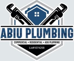 Abiu Plumbing Inc company logo