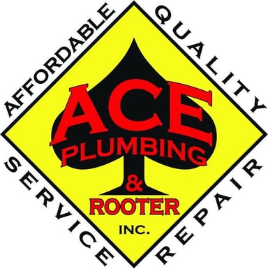 Ace Plumbing and Rooter, Inc.
