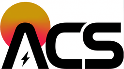 Advanced Conservation Systems Inc. company logo