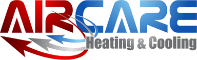 Air Care Heating & Cooling, Inc.